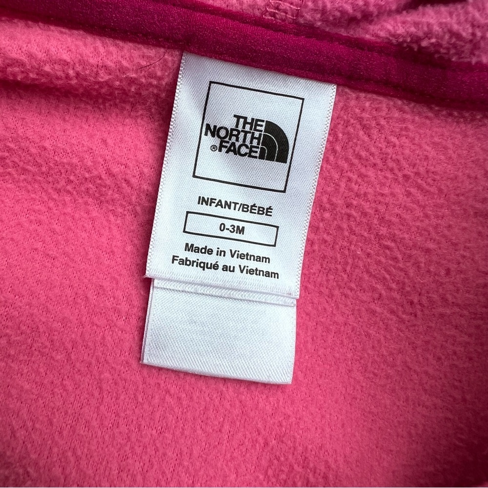 North Face bundle - Picture 6 of 6